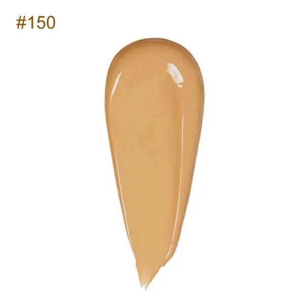 34 ml HUDA Flawless Flüssigfoundation Matte Concealer Nährend Lang anhaltend Gesicht Make-up Verborgene Poren Atmungsaktive Kosmetik