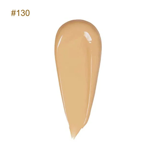 34 ml HUDA Flawless Flüssigfoundation Matte Concealer Nährend Lang anhaltend Gesicht Make-up Verborgene Poren Atmungsaktive Kosmetik